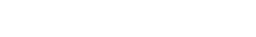 Hyper Island