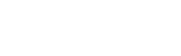 Ocean Outdoor