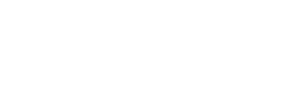 Open Communication